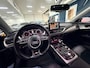 Audi A7 Sportback 2.8 FS / NAP / DEALER ONDERHOUDEN / RIJDT SCHAKELT GOED