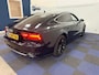 Audi A7 Sportback 2.8 FS / NAP / DEALER ONDERHOUDEN / RIJDT SCHAKELT GOED