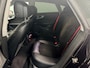 Audi A7 Sportback 2.8 FS / NAP / DEALER ONDERHOUDEN / RIJDT SCHAKELT GOED