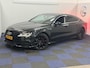 Audi A7 Sportback 2.8 FS / NAP / DEALER ONDERHOUDEN / RIJDT SCHAKELT GOED