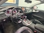 Audi A7 Sportback 2.8 FS / NAP / DEALER ONDERHOUDEN / RIJDT SCHAKELT GOED