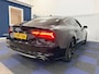 Audi A7 Sportback 2.8 FS / NAP / DEALER ONDERHOUDEN / RIJDT SCHAKELT GOED