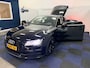 Audi A7 Sportback 2.8 FS / NAP / DEALER ONDERHOUDEN / RIJDT SCHAKELT GOED
