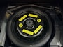 Audi A7 Sportback 2.8 FS / NAP / DEALER ONDERHOUDEN / RIJDT SCHAKELT GOED