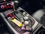 Audi A7 Sportback 2.8 FS / NAP / DEALER ONDERHOUDEN / RIJDT SCHAKELT GOED