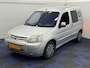Citroën Berlingo 1.6i Multispace / NIEUWE APK / RIJDT SCHAKELT GOED / INRUIL VERKREGEN