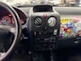 Citroën Berlingo 1.6i Multispace / NIEUWE APK / RIJDT SCHAKELT GOED / INRUIL VERKREGEN