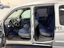 Citroën Berlingo 1.6i Multispace / NIEUWE APK / RIJDT SCHAKELT GOED / INRUIL VERKREGEN