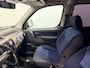 Citroën Berlingo 1.6i Multispace / NIEUWE APK / RIJDT SCHAKELT GOED / INRUIL VERKREGEN
