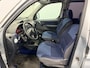 Citroën Berlingo 1.6i Multispace / NIEUWE APK / RIJDT SCHAKELT GOED / INRUIL VERKREGEN