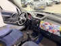 Citroën Berlingo 1.6i Multispace / NIEUWE APK / RIJDT SCHAKELT GOED / INRUIL VERKREGEN