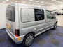 Citroën Berlingo 1.6i Multispace / NIEUWE APK / RIJDT SCHAKELT GOED / INRUIL VERKREGEN