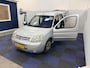 Citroën Berlingo 1.6i Multispace / NIEUWE APK / RIJDT SCHAKELT GOED / INRUIL VERKREGEN