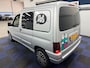 Citroën Berlingo 1.6i Multispace / NIEUWE APK / RIJDT SCHAKELT GOED / INRUIL VERKREGEN