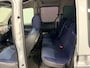 Citroën Berlingo 1.6i Multispace / NIEUWE APK / RIJDT SCHAKELT GOED / INRUIL VERKREGEN