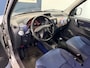 Citroën Berlingo 1.6i Multispace / NIEUWE APK / RIJDT SCHAKELT GOED / INRUIL VERKREGEN