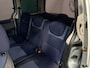 Citroën Berlingo 1.6i Multispace / NIEUWE APK / RIJDT SCHAKELT GOED / INRUIL VERKREGEN