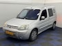 Citroën Berlingo 1.6i Multispace / NIEUWE APK / RIJDT SCHAKELT GOED / INRUIL VERKREGEN