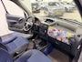 Citroën Berlingo 1.6i Multispace / NIEUWE APK / RIJDT SCHAKELT GOED / INRUIL VERKREGEN