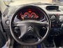 Citroën Berlingo 1.6i Multispace / NIEUWE APK / RIJDT SCHAKELT GOED / INRUIL VERKREGEN