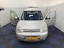 Citroën Berlingo 1.6i Multispace / NIEUWE APK / RIJDT SCHAKELT GOED / INRUIL VERKREGEN