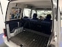 Citroën Berlingo 1.6i Multispace / NIEUWE APK / RIJDT SCHAKELT GOED / INRUIL VERKREGEN