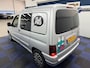 Citroën Berlingo 1.6i Multispace / NIEUWE APK / RIJDT SCHAKELT GOED / INRUIL VERKREGEN