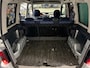 Citroën Berlingo 1.6i Multispace / NIEUWE APK / RIJDT SCHAKELT GOED / INRUIL VERKREGEN