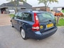 Volvo V50 2.5 T5 Summum / Super comfortabel / APK september 2027