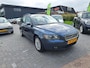 Volvo V50 2.5 T5 Summum / Super comfortabel / APK september 2027