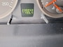 Volvo V50 2.5 T5 Summum / Super comfortabel / APK september 2027