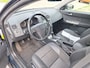 Volvo V50 2.5 T5 Summum / Super comfortabel / APK september 2027