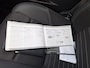 Volvo V50 2.5 T5 Summum / Super comfortabel / APK september 2027