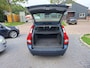 Volvo V50 2.5 T5 Summum / Super comfortabel / APK september 2027