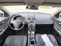 Volvo V50 2.5 T5 Summum / Super comfortabel / APK september 2027
