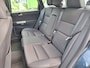 Volvo V50 2.5 T5 Summum / Super comfortabel / APK september 2027