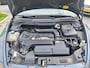 Volvo V50 2.5 T5 Summum / Super comfortabel / APK september 2027