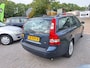 Volvo V50 2.5 T5 Summum / Super comfortabel / APK september 2027