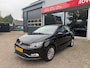 Volkswagen Polo 1.0 Comfortline Edition Carplay, Bluetooth, Cruise, Airco.