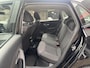 Volkswagen Polo 1.0 Comfortline Edition Carplay, Bluetooth, Cruise, Airco.