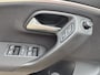 Volkswagen Polo 1.0 Comfortline Edition Carplay, Bluetooth, Cruise, Airco.