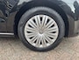 Volkswagen Polo 1.0 Comfortline Edition Carplay, Bluetooth, Cruise, Airco.