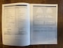 Volkswagen Polo 1.0 Comfortline Edition Carplay, Bluetooth, Cruise, Airco.