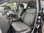 Volkswagen Polo 1.0 Comfortline Edition Carplay, Bluetooth, Cruise, Airco.