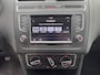 Volkswagen Polo 1.0 Comfortline Edition Carplay, Bluetooth, Cruise, Airco.