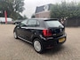 Volkswagen Polo 1.0 Comfortline Edition Carplay, Bluetooth, Cruise, Airco.