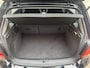 Volkswagen Polo 1.0 Comfortline Edition Carplay, Bluetooth, Cruise, Airco.
