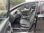 Volkswagen Polo 1.0 Comfortline Edition Carplay, Bluetooth, Cruise, Airco.