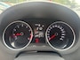 Volkswagen Polo 1.0 Comfortline Edition Carplay, Bluetooth, Cruise, Airco.
