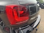 Volkswagen Polo 1.0 Comfortline Edition Carplay, Bluetooth, Cruise, Airco.